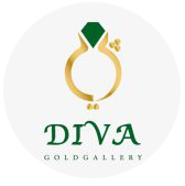 گالری طلای دیوا
